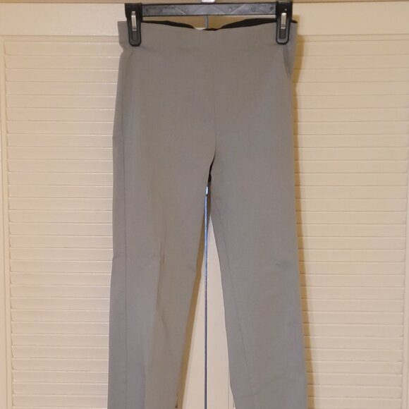 Equestrian Pants Size Small. Same Day Shipping. - Picture 1 of 2